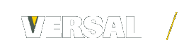 Versal